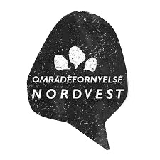 Områdefornyelse Nordvest